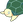 1so2ca