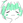 くあらんてぃん