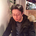 satoru_abe_336