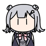 Miyano.K.H