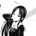 midori_san