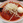shinkoizumi0033