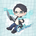 Akihide