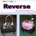 ReversePP
