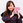 ReimiOkamoto