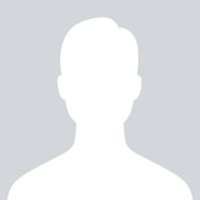 Hiroshi_Yamauchi