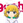 yocchi