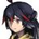 Higatani_