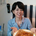 nagaireiko