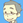ishimura-toshiyuki
