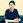 Toshihiko_Yamasaki