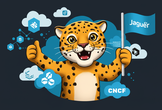 Jagu'e'r Cloud Native #17 ハイブリッド Meetup