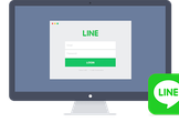 HerokuでLINEログインを使ったPHPアプリを作ろう！