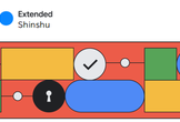 I/O Extended 2023 shinshu