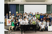 openSUSE.Asia Summit 2022 日本会場
