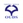 OUDS_Official
