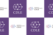 成長戦略につなげるAI導入！CDLE AI QUEST 2.0 事前勉強会【CDLE主催】