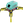 Mar A