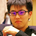 IdeKoshin