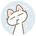 fukushiki
