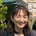 Reiko Watanabe