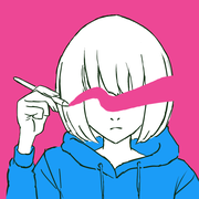 やごろも
