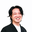 KenichiroIchie
