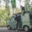 chay_traveler
