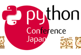 PyCon JP 2026 オンボーディング(2026.3.26)