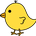 piyo-piyo