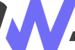 pwa_study