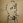 NobutaFuma