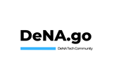 DeNA.go ~ 1.26 Deep Dive ~
