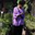 hirofreelance