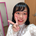 歓奈