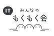 このグループのイメージ画像
