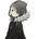 Tomasa Ryosuke(戸政)