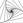 virusVer001