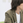 akiaki_