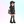 Cubism_FM