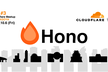 Cloudflare Meetup Nagoya 第3回 本編 Hono & Workers AI