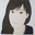 mikako0115