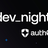 dev_night Tokyo