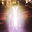 kosuke_katoo