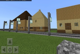 第12回 Windows×教育（教育用マインクラフトを楽しもう）