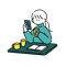haruka