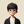 Shohe
