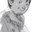 fufudo