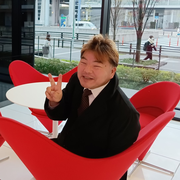 榊原平/Taira Sakakibara