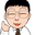 Minami @ Hokudai
